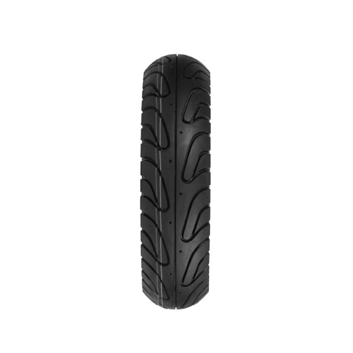 Vee Rubber Pneumatico VRM-134 90/90-10 50J TBL