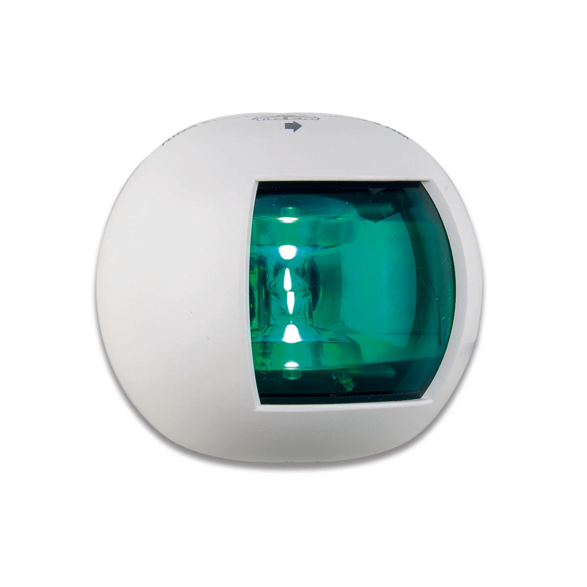 PRO LED Serie Luce Navigazione Orsa Pro-Led Bianco