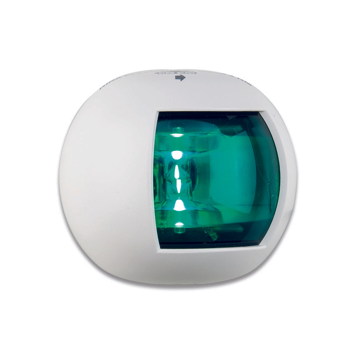 PRO LED Serie Luce Navigazione Orsa Pro-Led Bianco