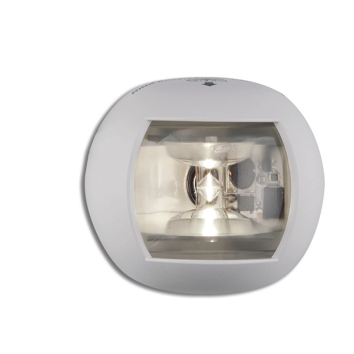 PRO LED Serie Luce Navigazione Orsa Pro-Led Bianco