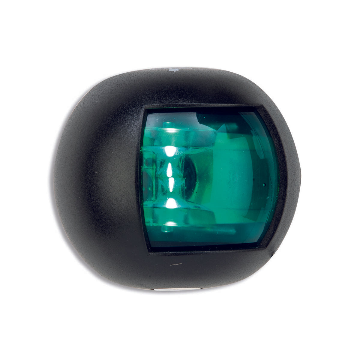 PRO LED Serie Luce Navigazione Orsa Pro-Led Nero