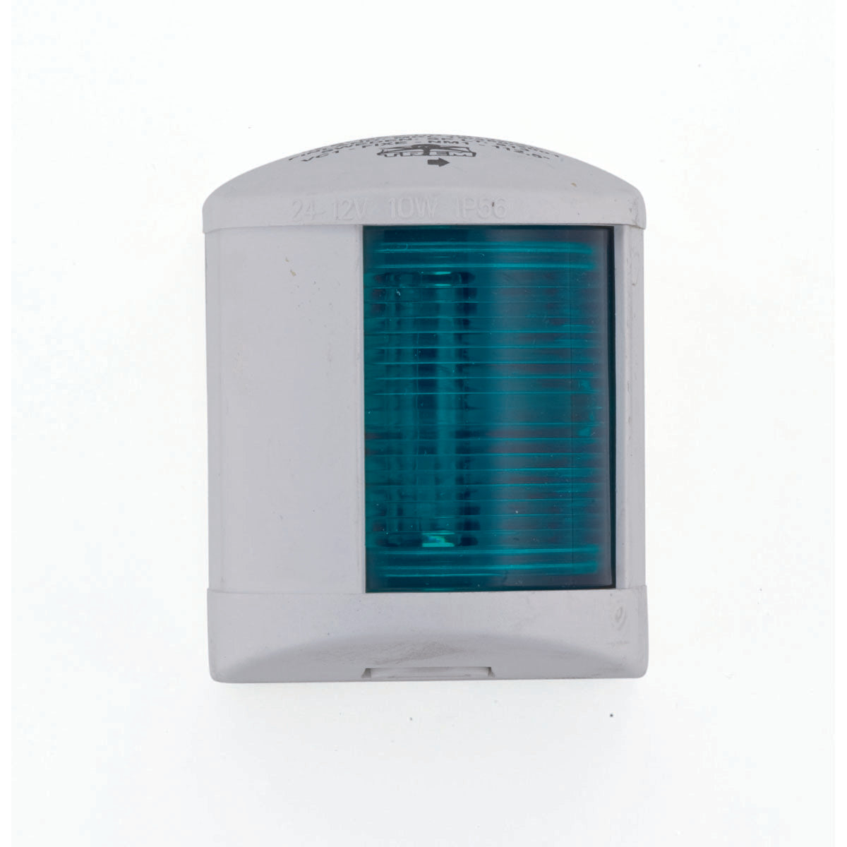 Trem Southern Cross Halogen Street Light 12V White