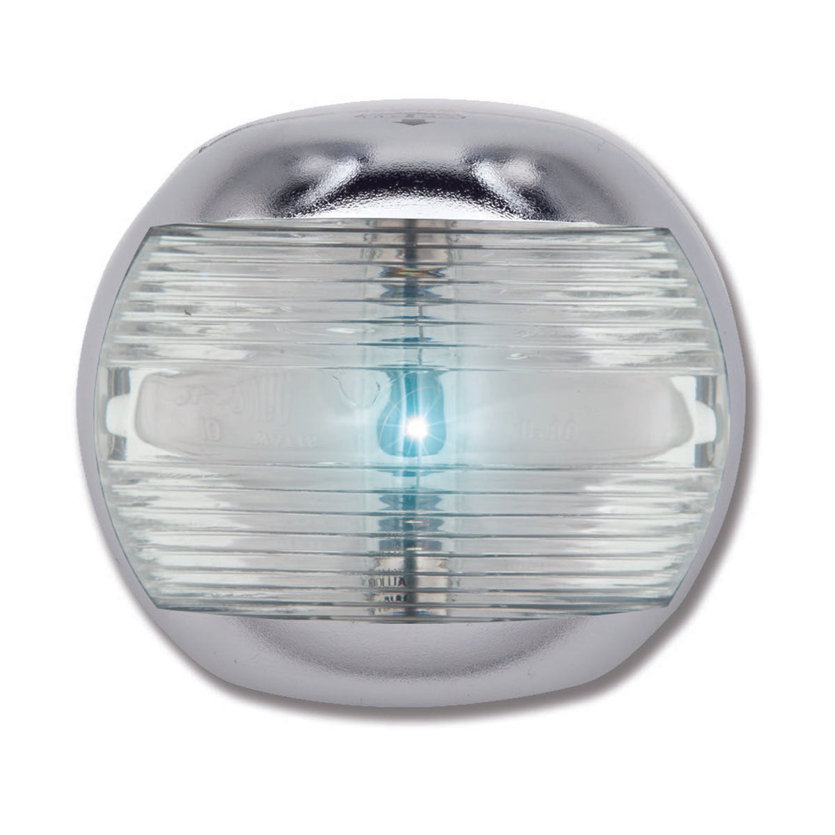 Trem Orsa Minore 12V Aisi 316 Halogen Navigation Light