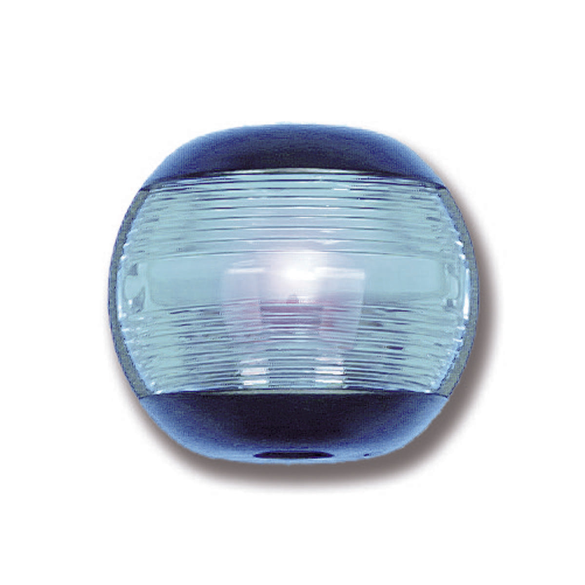 EASY LED Serie Luce Navigazione Orsa Easy Led Nero