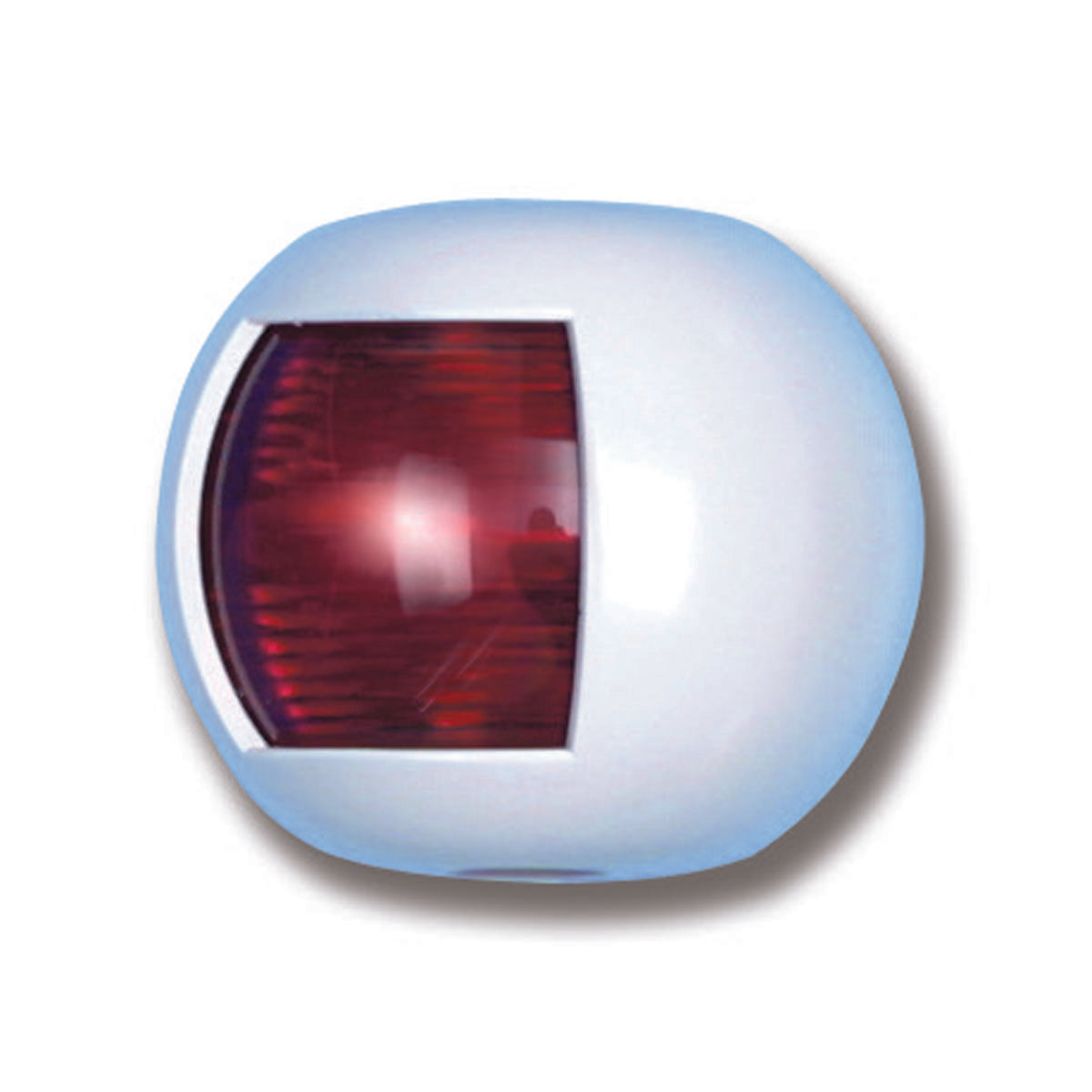 EASY LED-Navigationslichtserie Orsa Easy LED Weiß