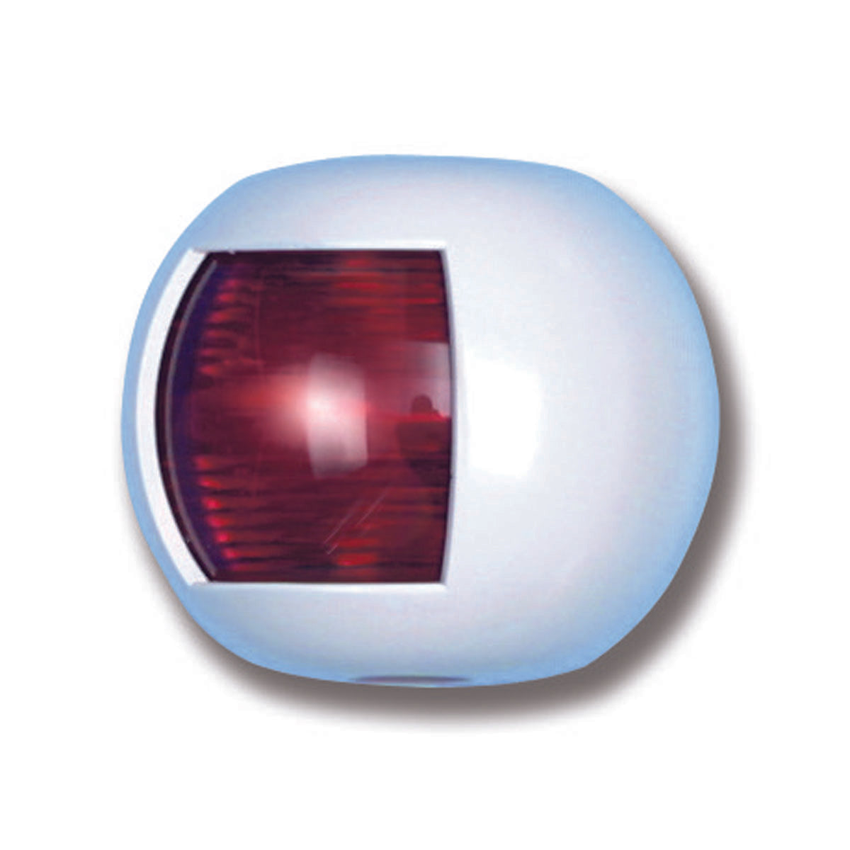 EASY LED Serie Luce Navigazione Orsa Easy Led Bianco