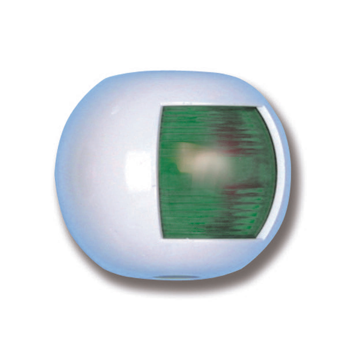 EASY LED Serie Luce Navigazione Orsa Easy Led Bianco