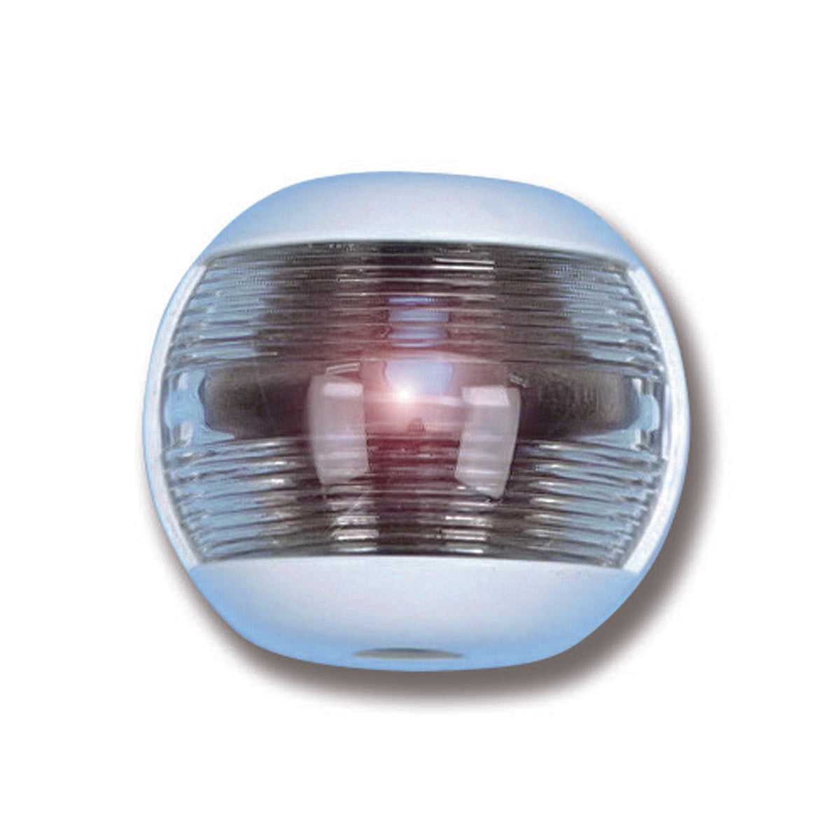 EASY LED-Navigationslichtserie Orsa Easy LED Weiß