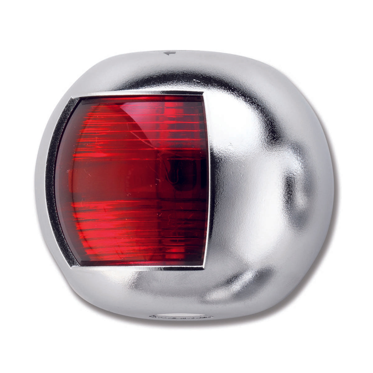 Easy Led Serie Orsa Easy Led Aisi 316 Modello Dritta