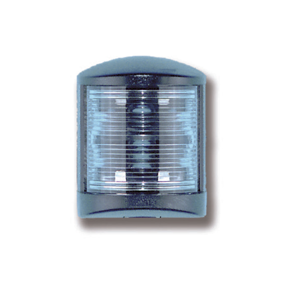 EASY LED Serie Luce Navigazione croce Easy Led Nero