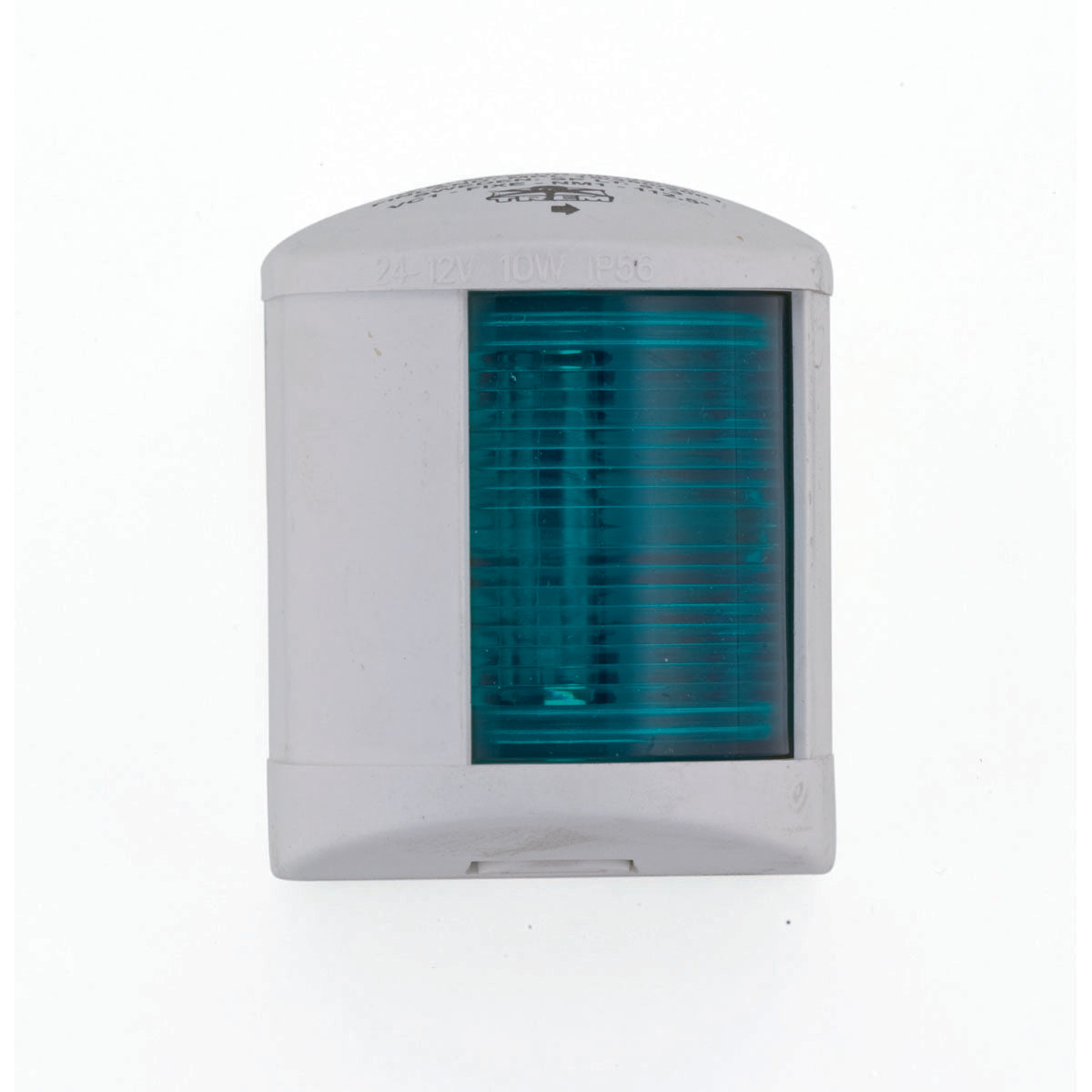 EASY LED Serie Luce Navigazione croce Easy Led Bianco