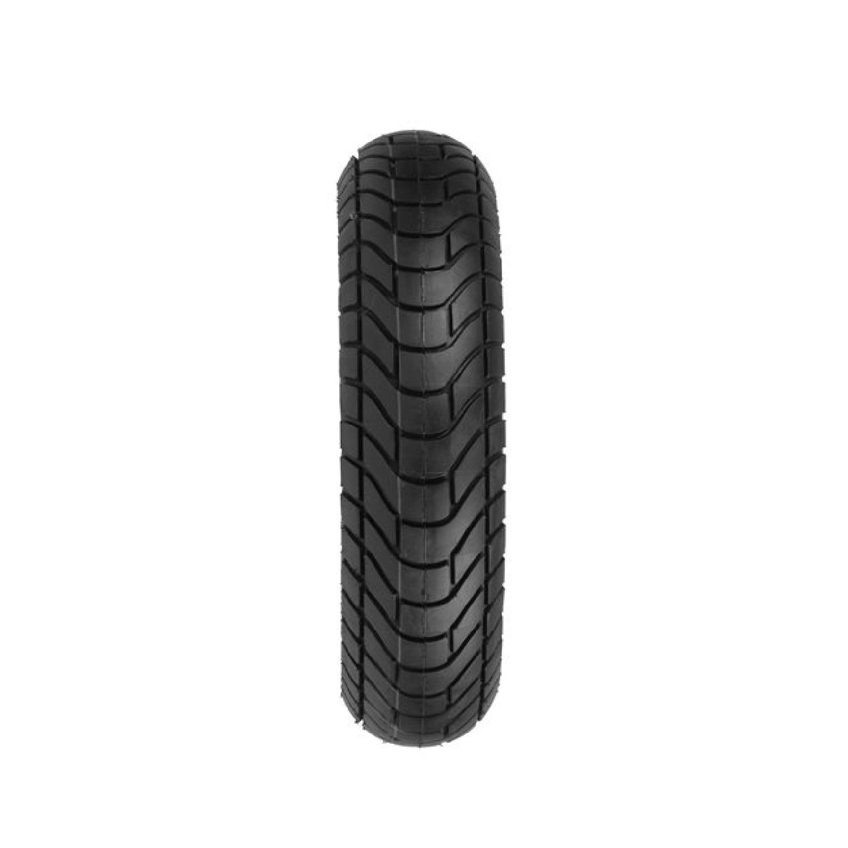 Neumático Vee Rubber VRM-139-4PR 100/90-10 61J TT