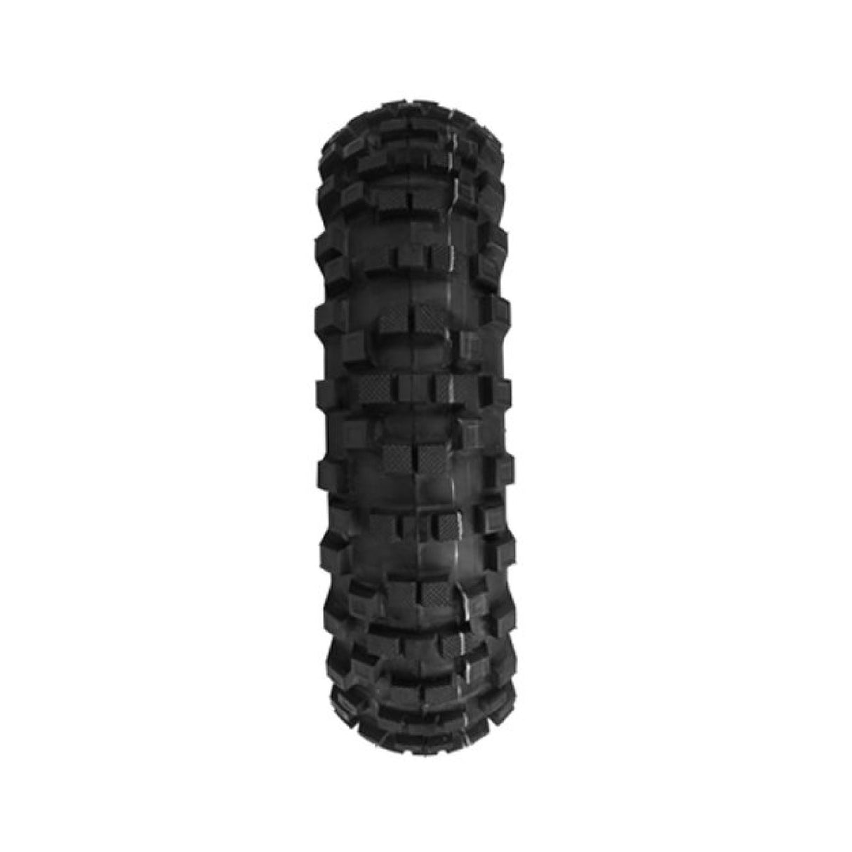 Vee Rubber Pneumatico VRM-140 100/100-18 59M TT