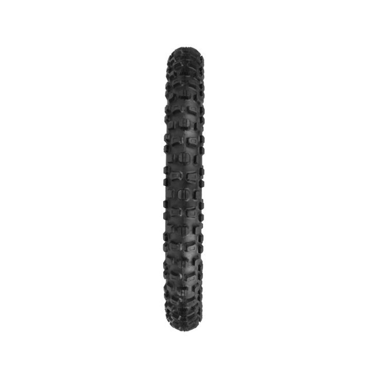 Neumático Vee Rubber VRM-147 120/90-18 65L TT