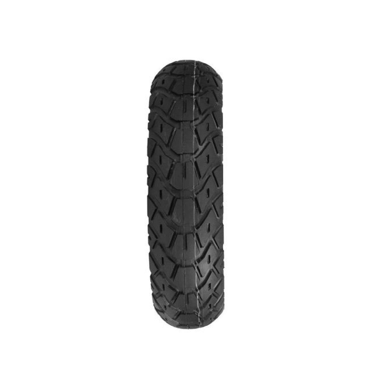 Vee Rubber Pneumatico VRM-137 130/90-10 66M TBL