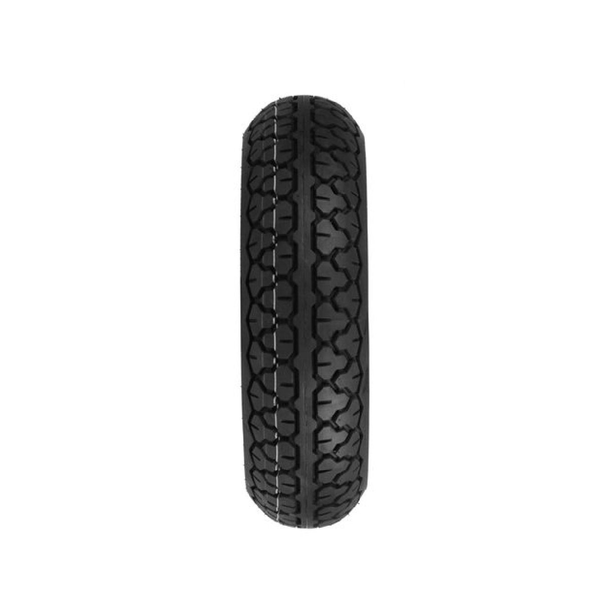 Vee Rubber Pneumatico VRM-144 120/70-10 54L TBL