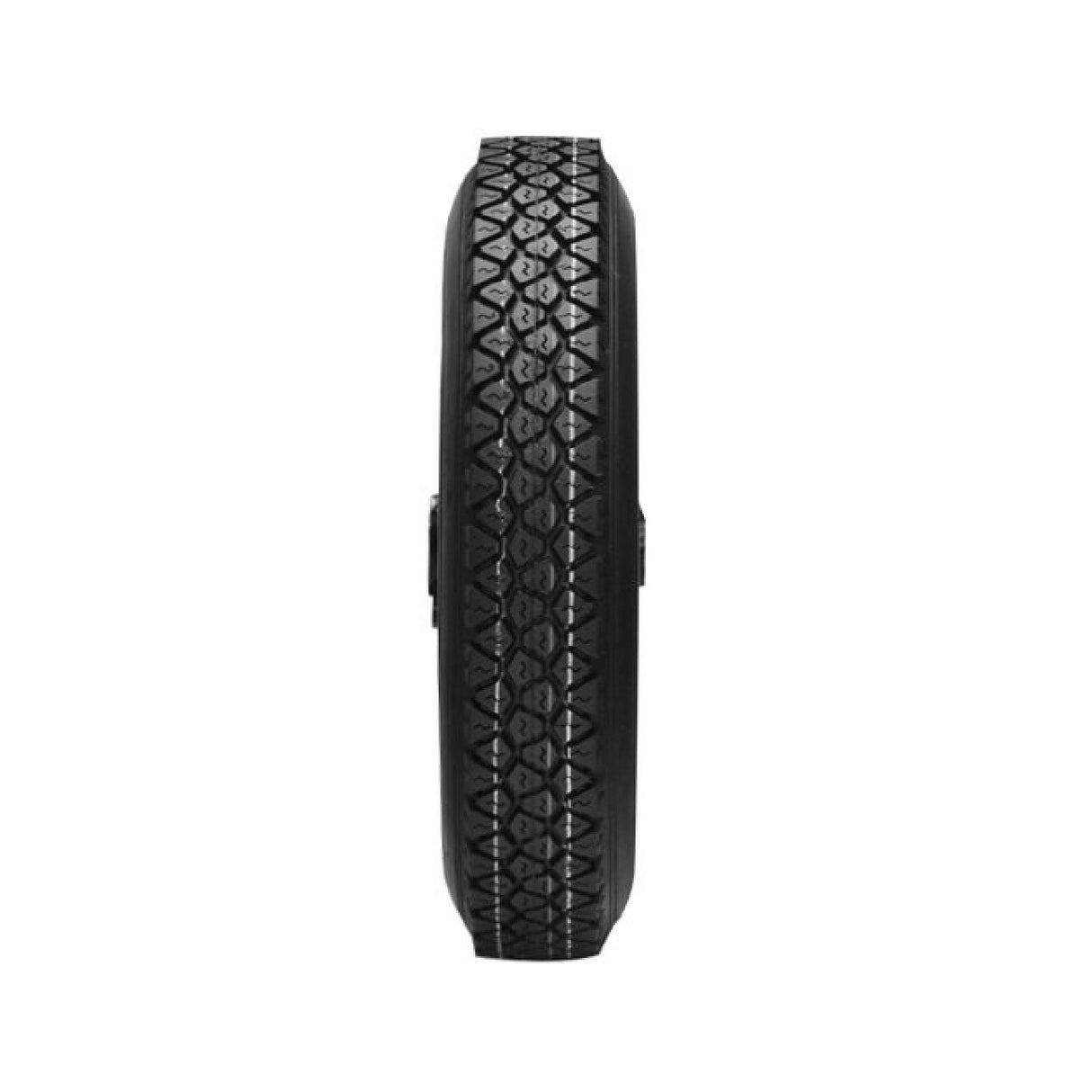 Vee Rubber Pneumatico VRM-138-6PR 450-10 76J TT