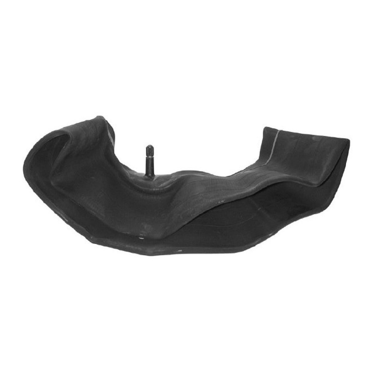 Motorcycle inner tube 350/400-8 (TR13 straight valve)