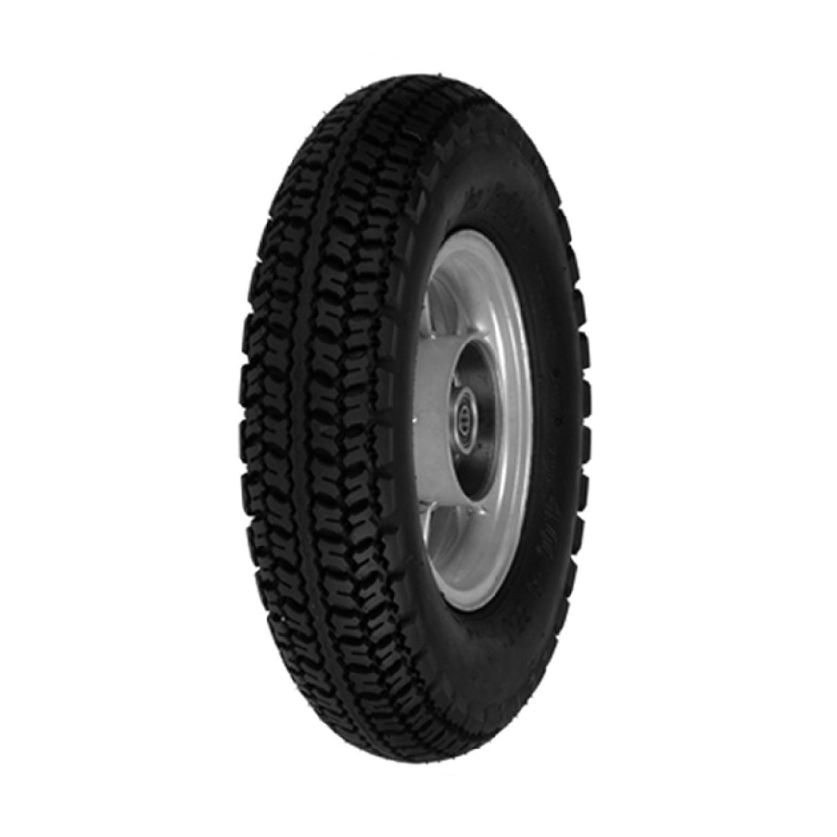 Vee Rubber Pneumatico VRM-108 400-8C 55J TT