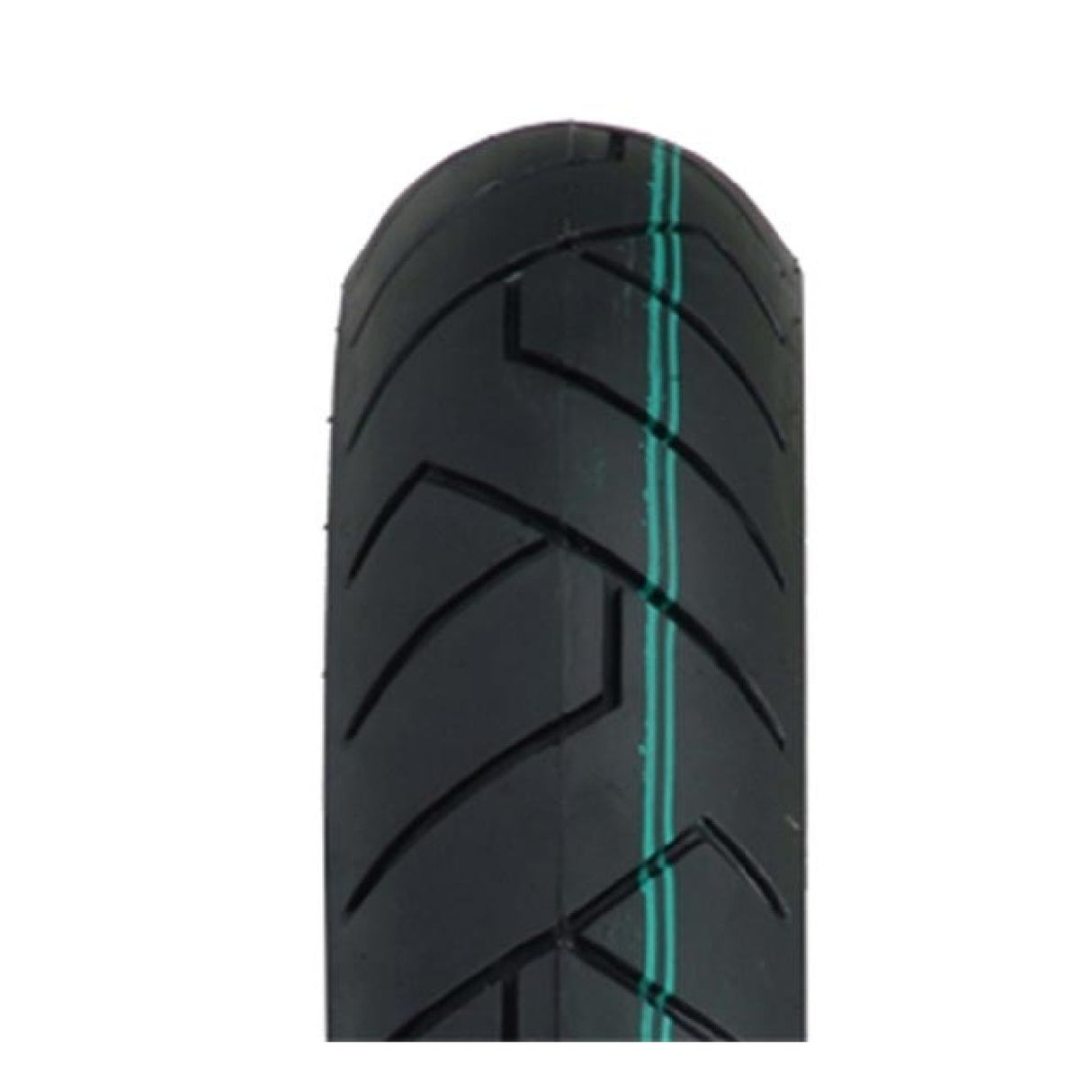 Neumático Vee Rubber VRM-119C 140/70-12 65P TBL