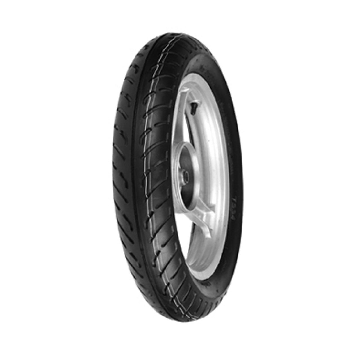 Vee Rubber Pneumatico VRM-224 130/70-16 61P TBL