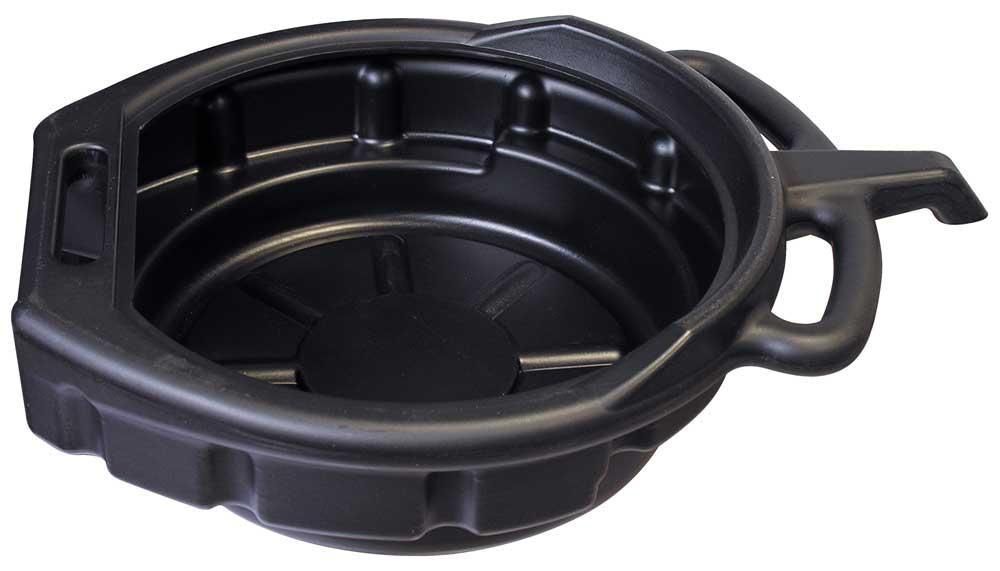 Cora Bacinella svuota olio professionale 8 lt