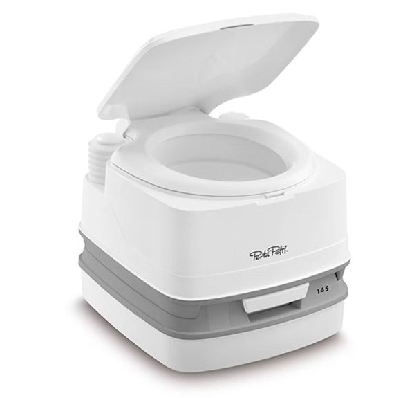 Thetford Porta Potti 145