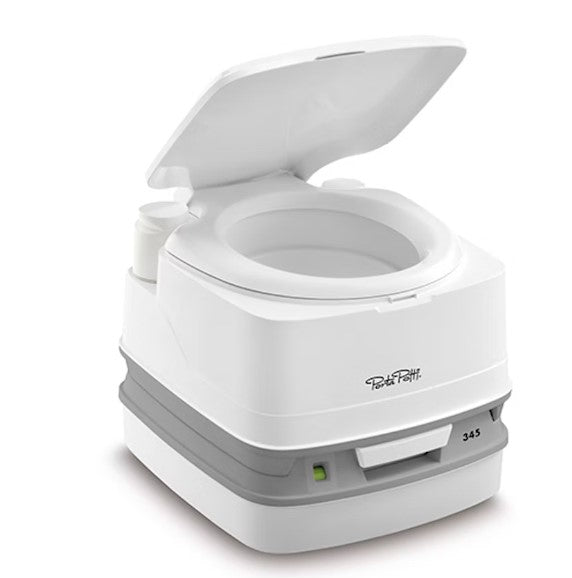 Thetford Porta Potti 345