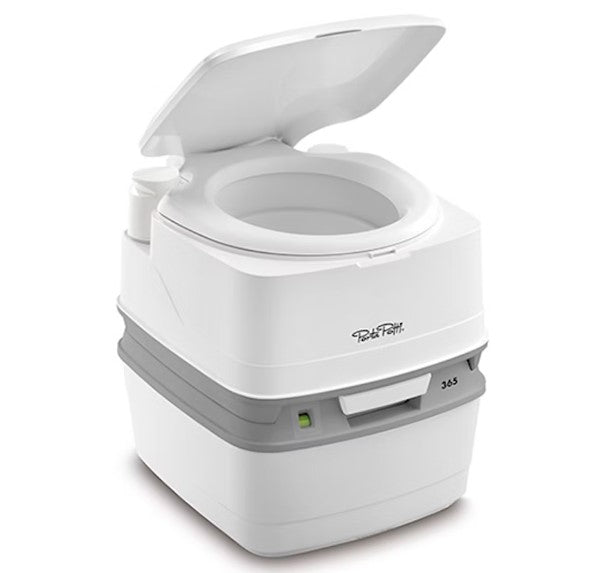 Thetford Porta Potti 365