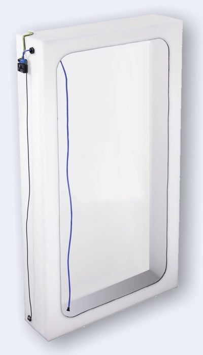 Votronic sensore per serbatoio FL