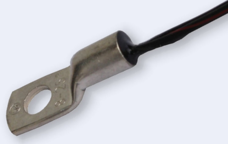 Sensor de temperatura Votronic 825 (para tornillo M8)