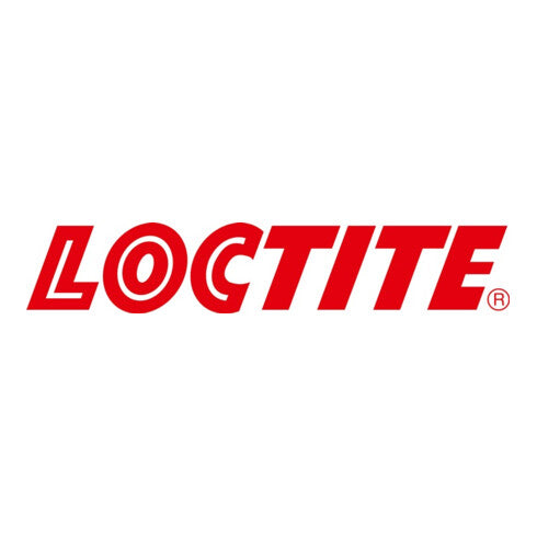 LOCTITE 243 - 5 ml fijador de roscas de resistencia media