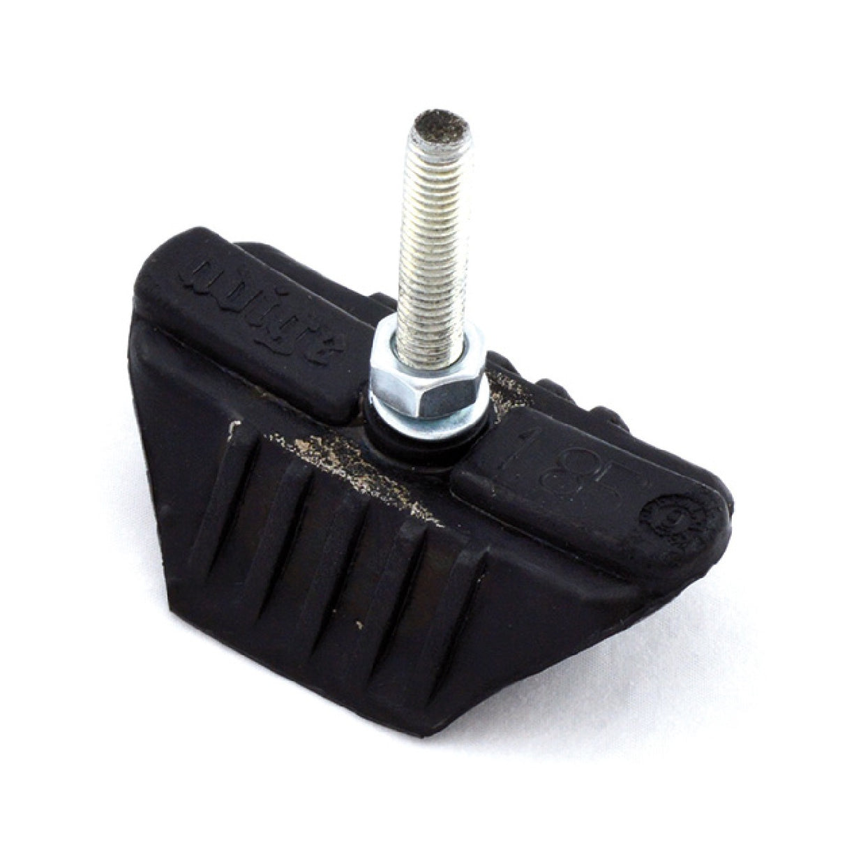 1,85 Zoll Kanal Motocross Enduro Reifenclip