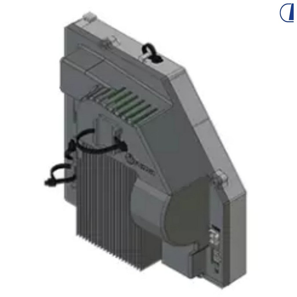 Controllo della potenza per climatizzatore Dometic Aventa 2G