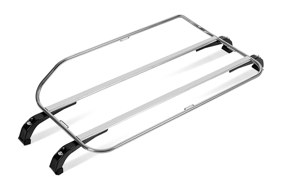 Barras portaequipajes Fabbri UNISPIDER A 11A20100