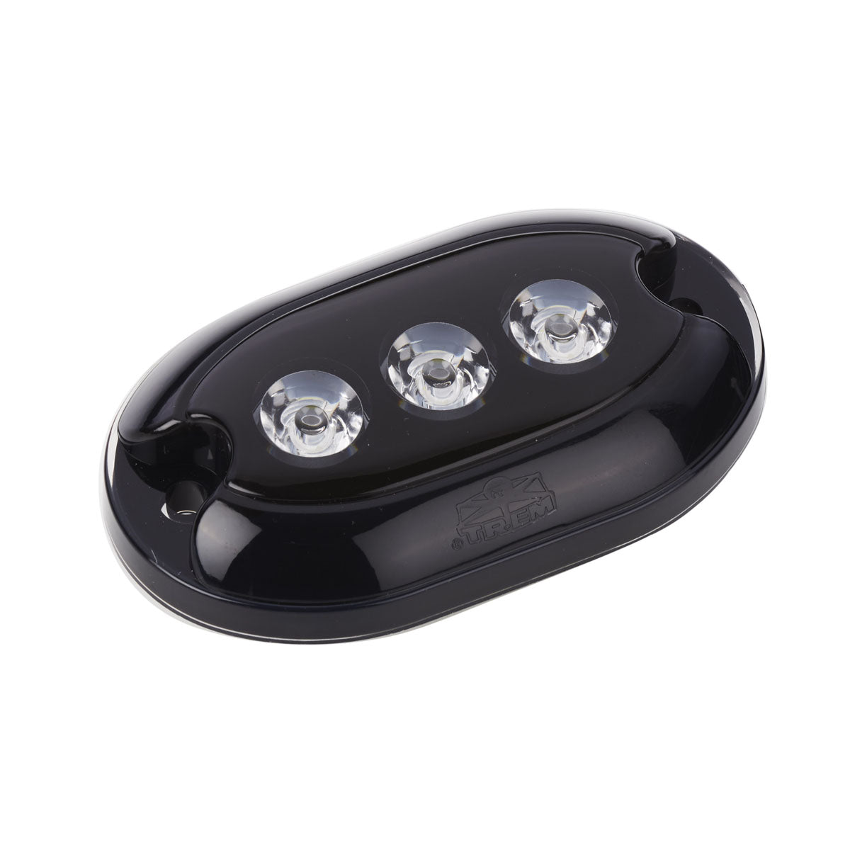 AquaLINE Luce subacquea a led