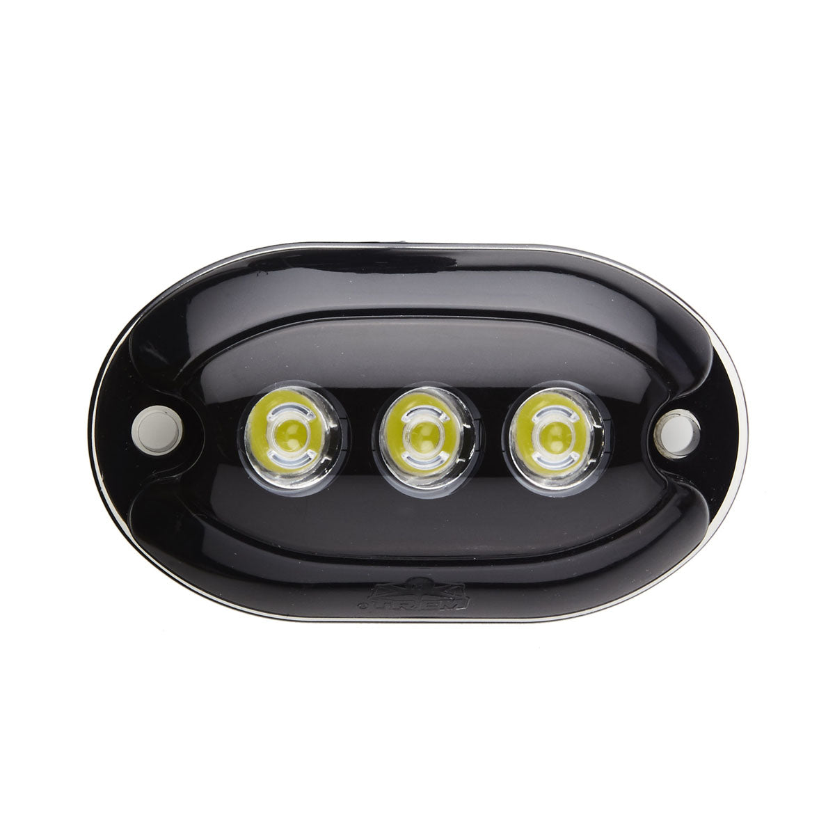 AquaLINE LED Unterwasserleuchte