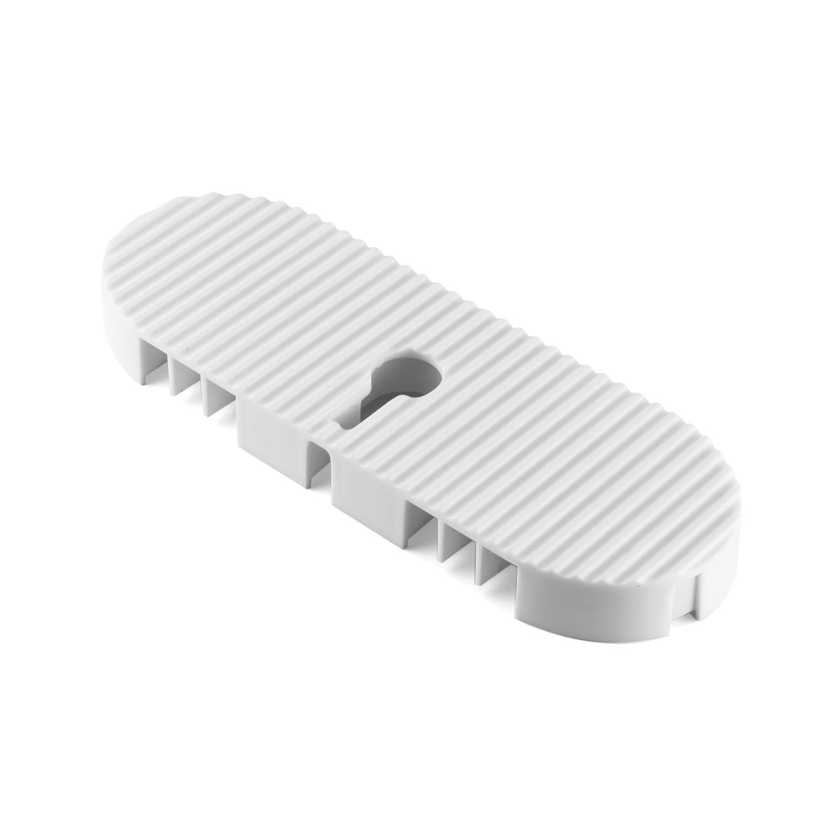 AquaLINE Base per luce 6 led