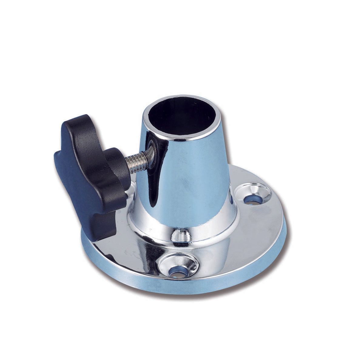 Trem Basetta-Befestigung an der Ebene, Durchmesser 65 mm, Durchmesser 65 mm