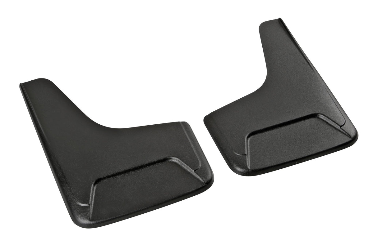 Lampa Splash-Guards Paraspruzzi Universali in TPE - Taglia M