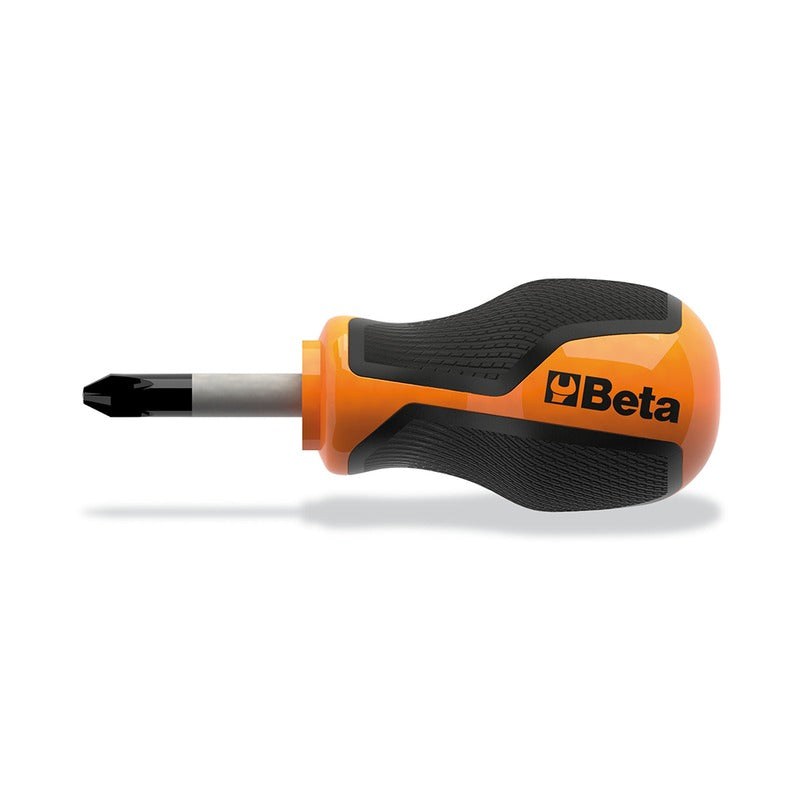 Beta Giravite Lama Croce Betagrip Ph1 N4,5X30