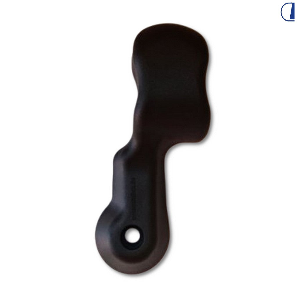 Di-Tec Maniglia interna destra per porta scorrevole Fiat Ducato/Boxer/Jumper dal 2006