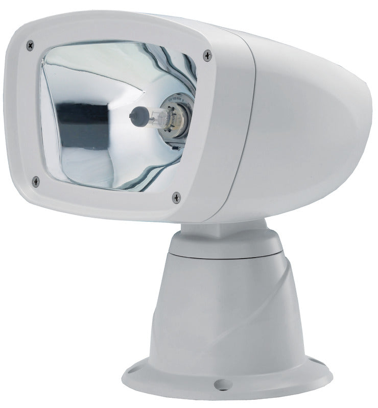 Osculati Classic Aldebaran 12 V Elektrischer Leuchtturm 13.225.01