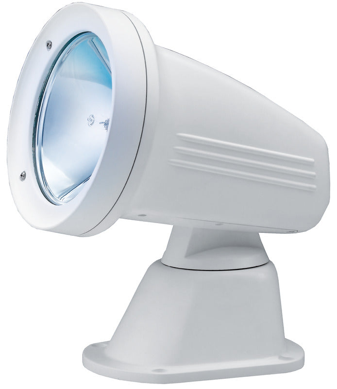 Lámpara eléctrica Osculati One LED 12 V 13.227.01