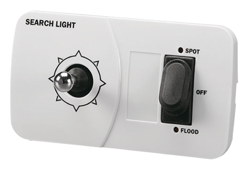 Osculati Mando joystick para faro 13.227.01 13.227.49