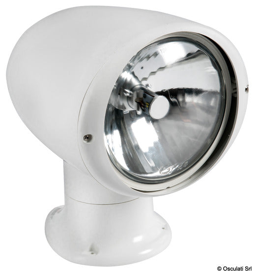 Osculati Ersatzlampe 12V 100+100 W 13.230.14