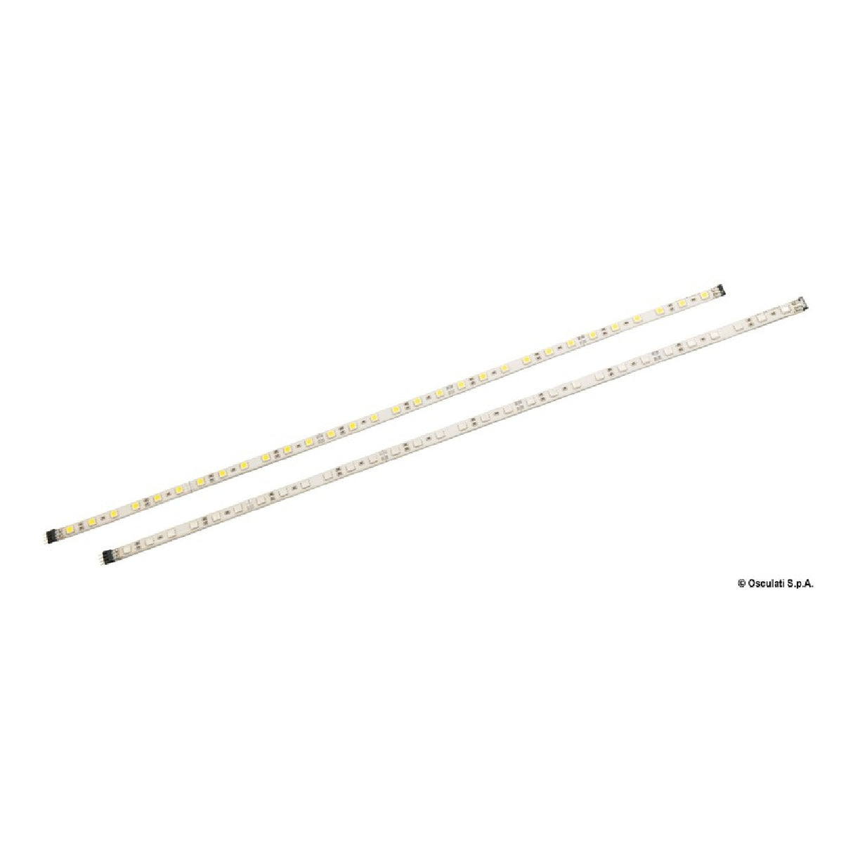 Barra de luz LED SMD Osculati 13.834.20