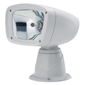 OSCULATI Faro elettrico led classic 12 Volt 54 Watt 6000 Lumen