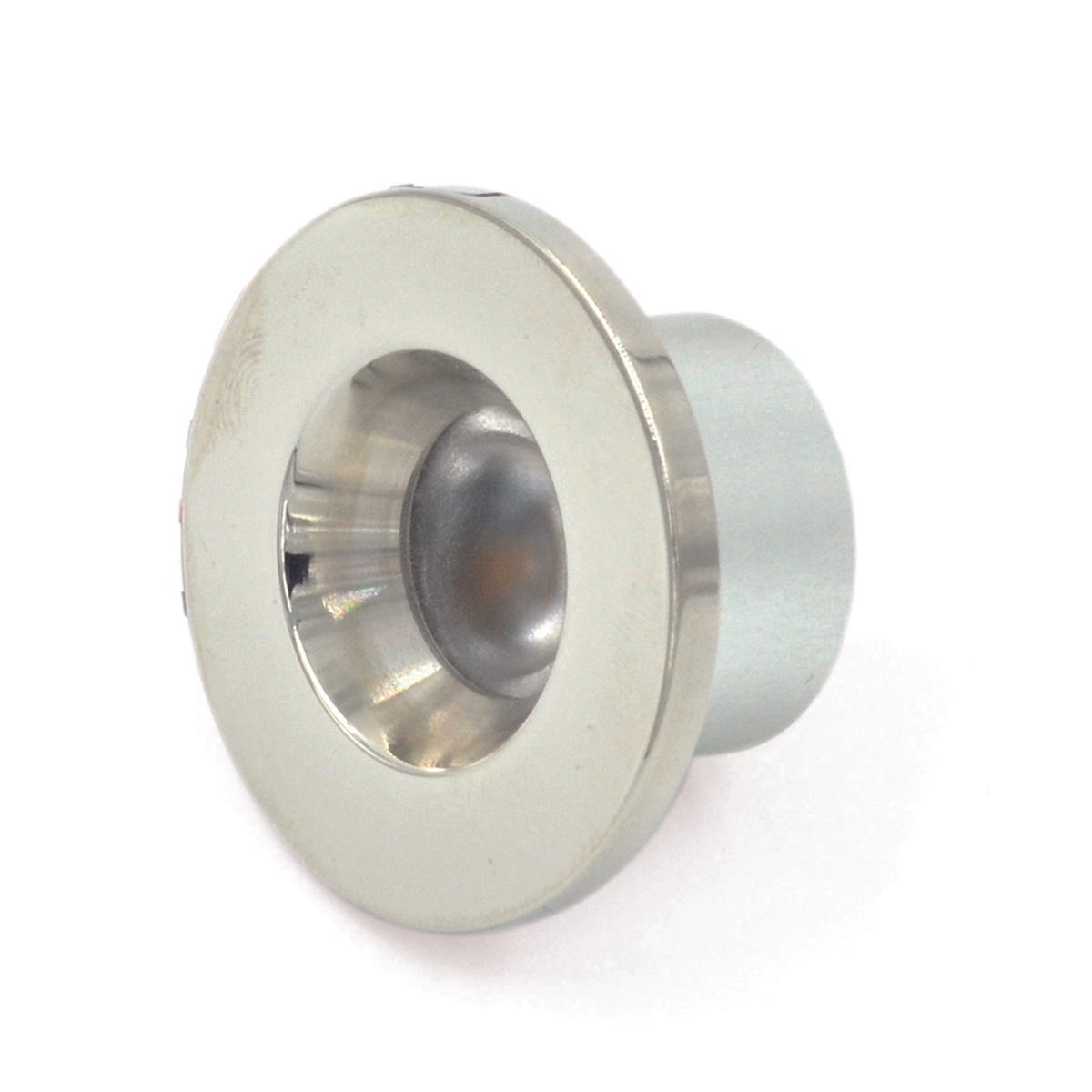 Aurora Lighting Plafoniera Barca a LED da incasso Lumen 110
