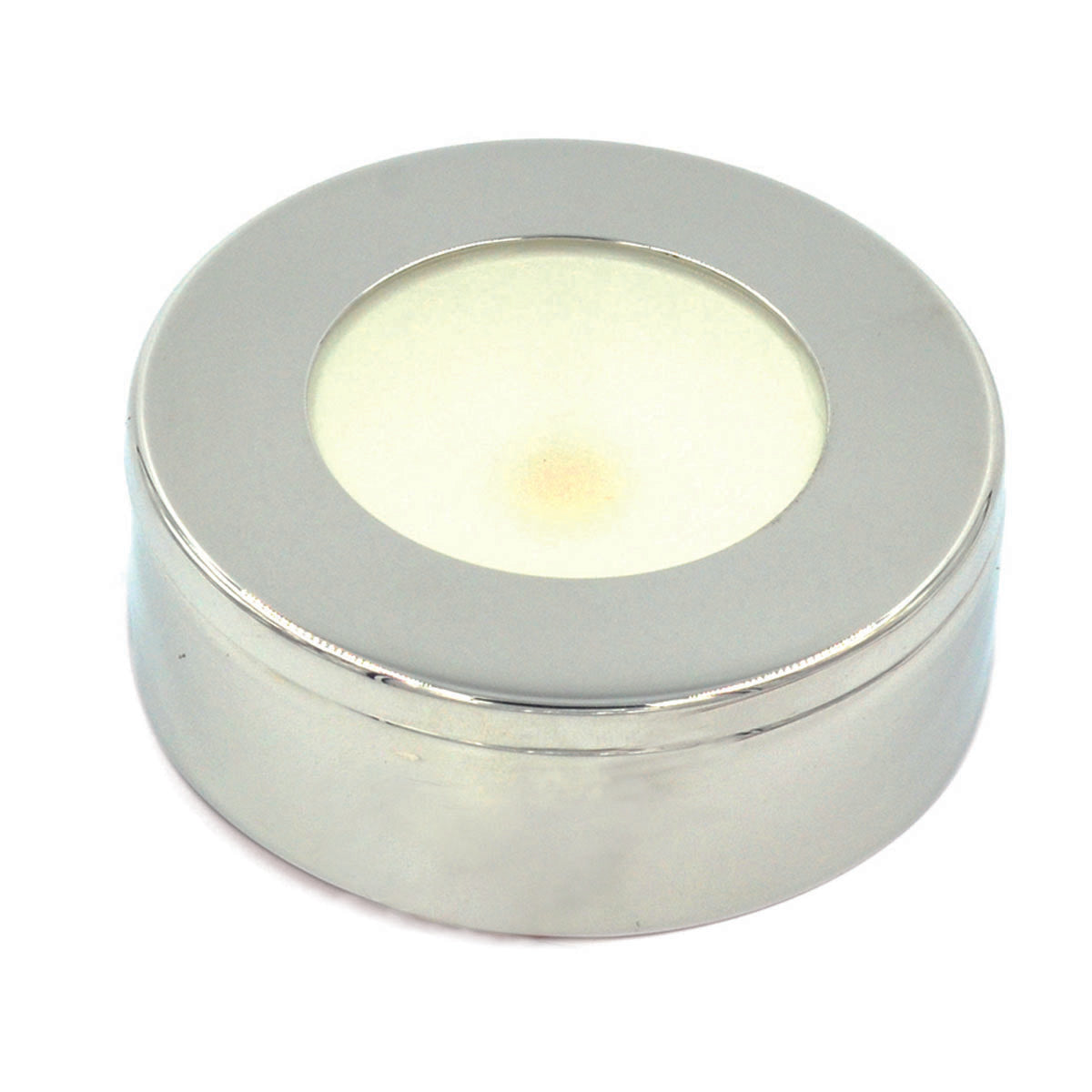 Aurora Lighting LED-Bootsdeckenleuchte